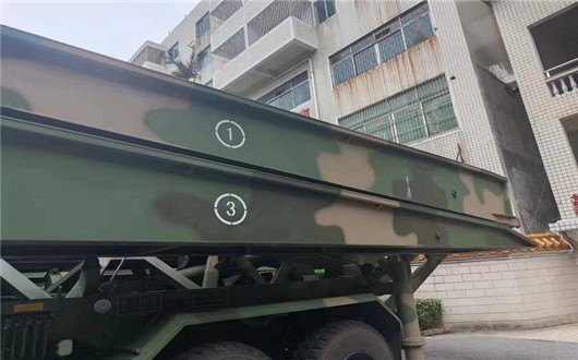 石家庄数码迷彩喷涂技术全指南:从特性到实操落地